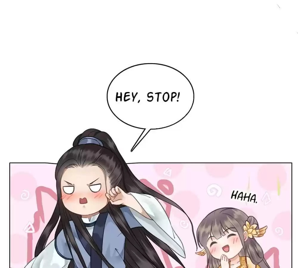 Read Oh No! It