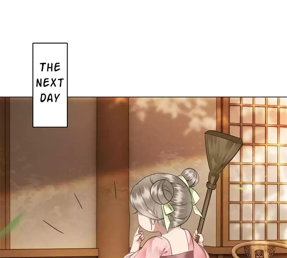Read Oh No! It
