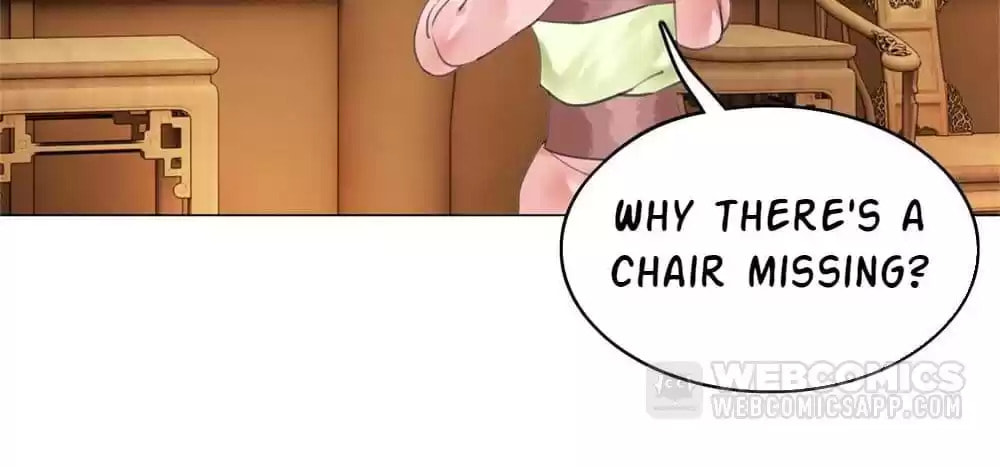 Read Oh No! It