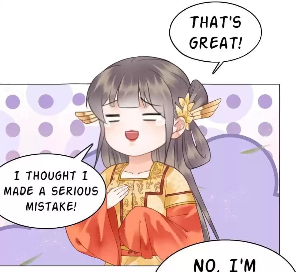 Read Oh No! It