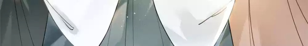 Read Oh No! It
