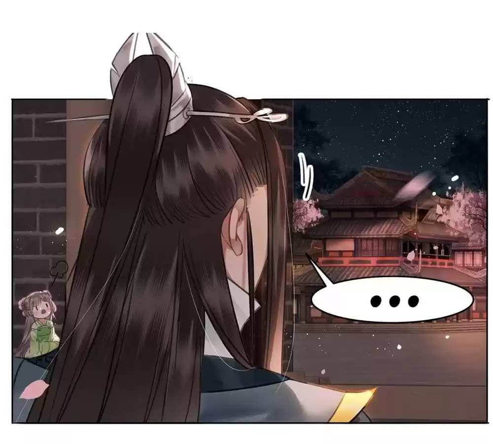 Read Oh No! It
