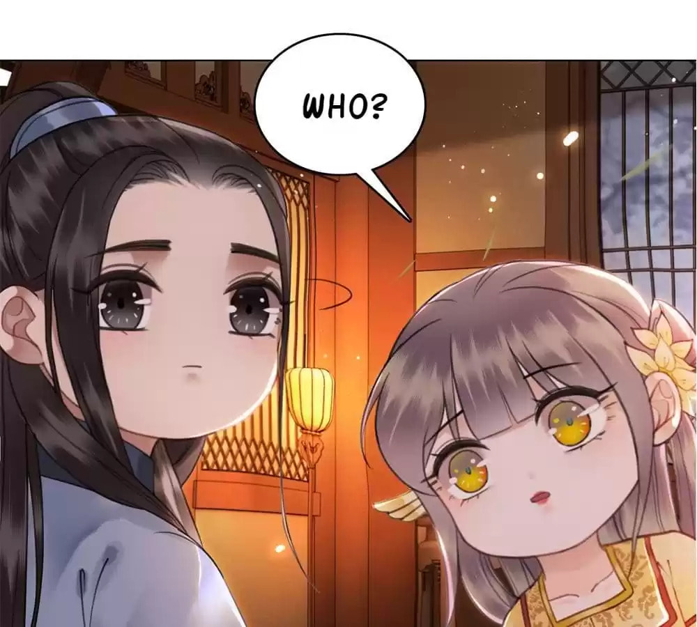 Read Oh No! It