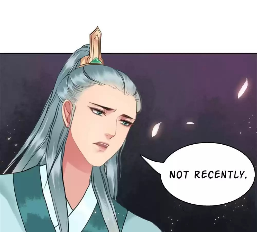 Read Oh No! It