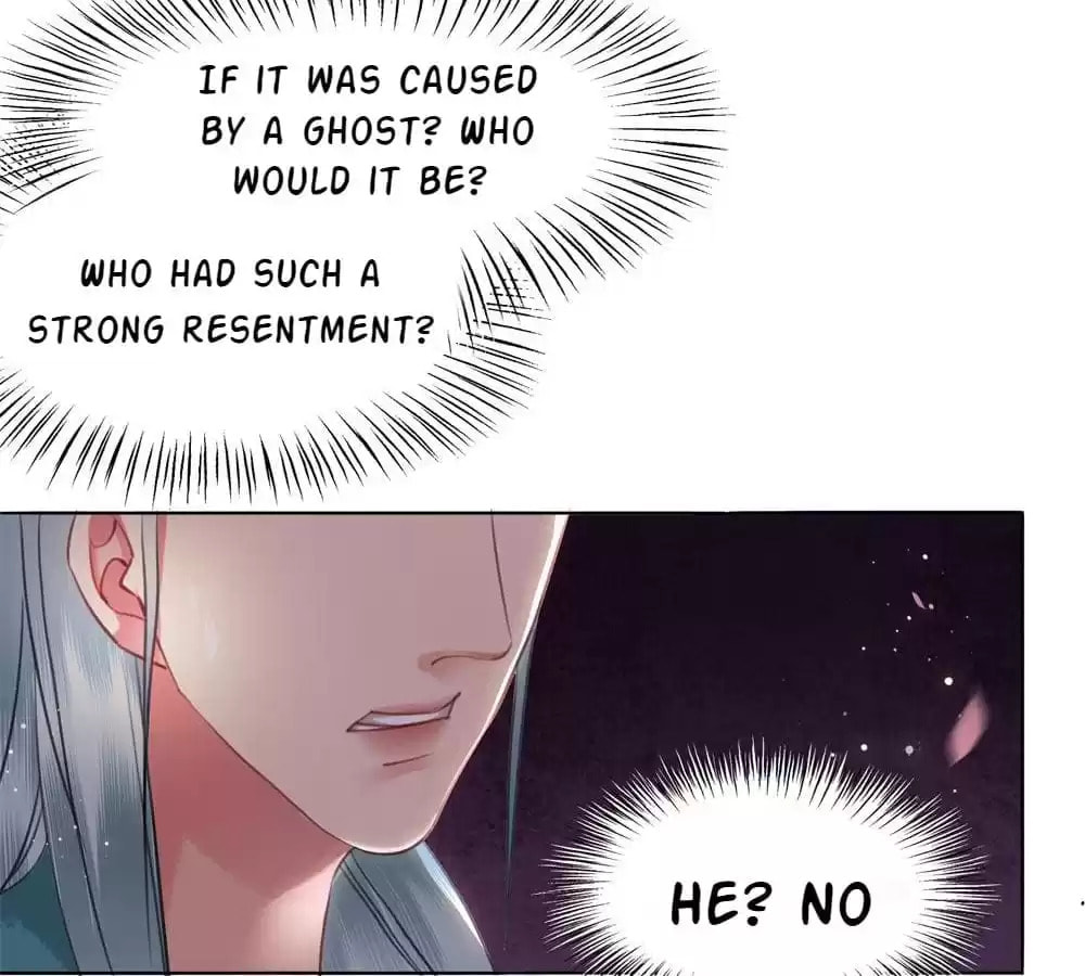 Read Oh No! It
