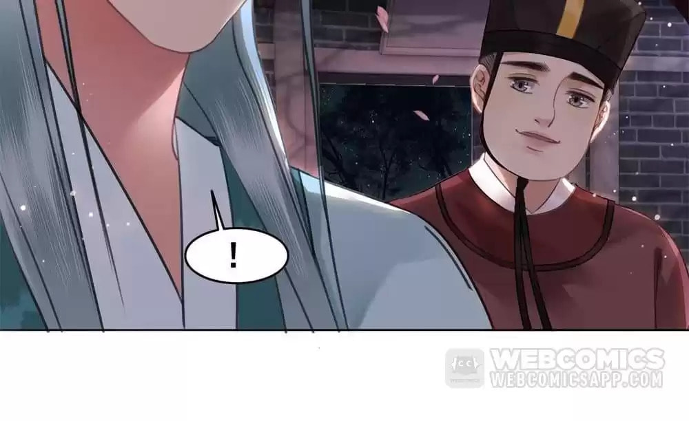 Read Oh No! It