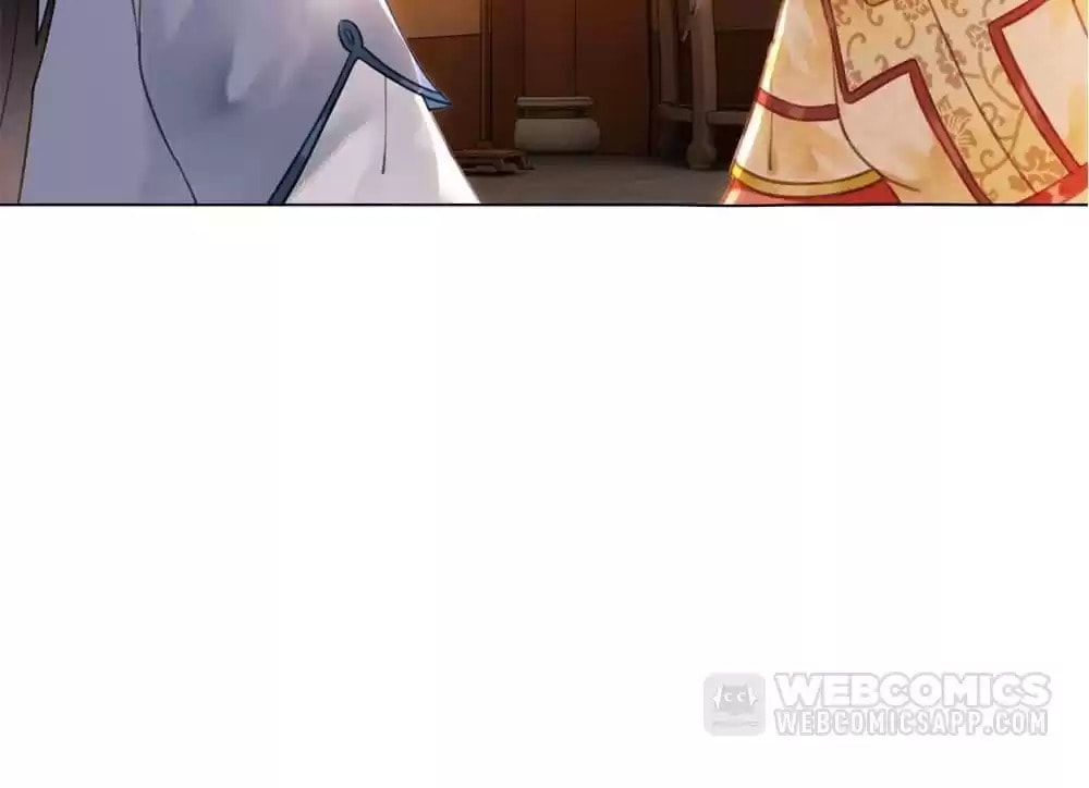 Read Oh No! It