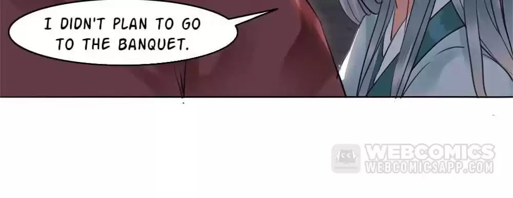 Read Oh No! It