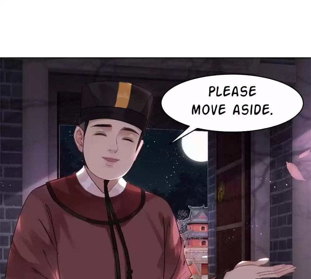 Read Oh No! It