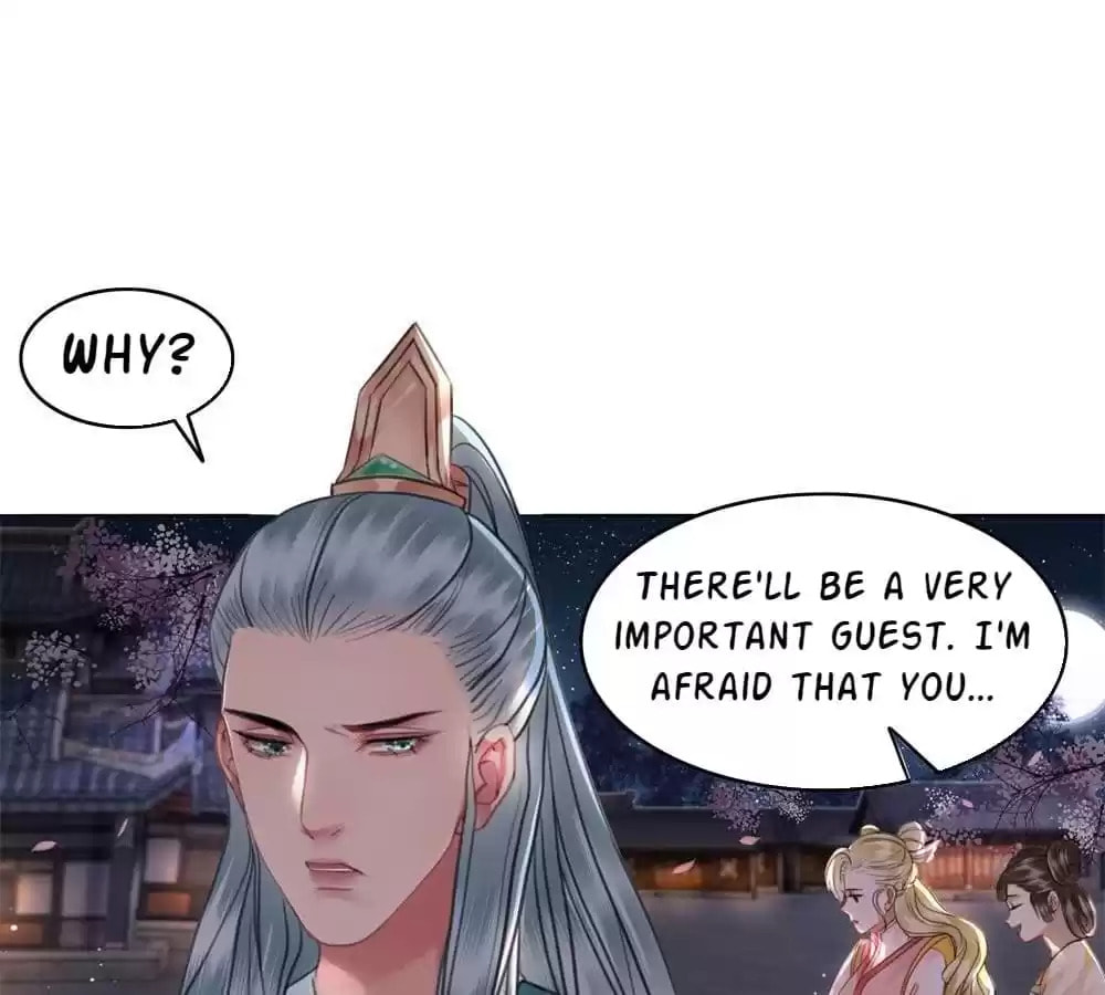 Read Oh No! It