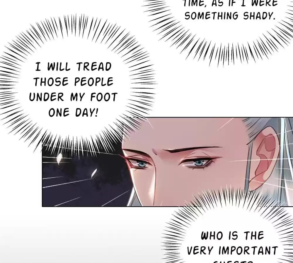 Read Oh No! It