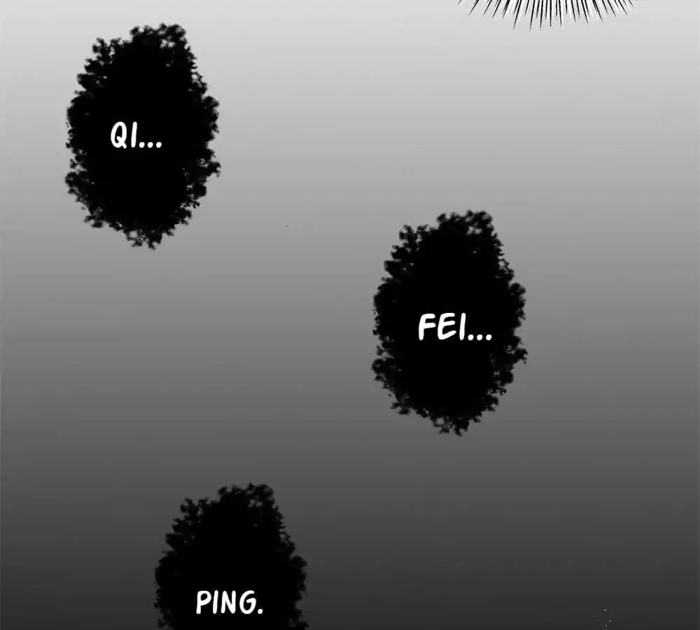 Read Oh No! It