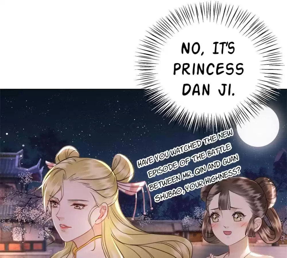 Read Oh No! It
