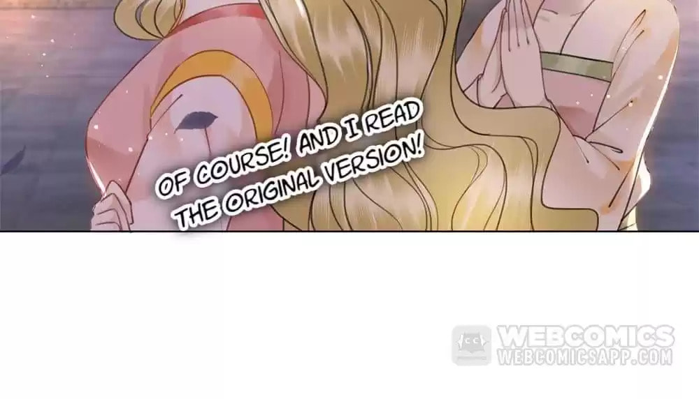 Read Oh No! It