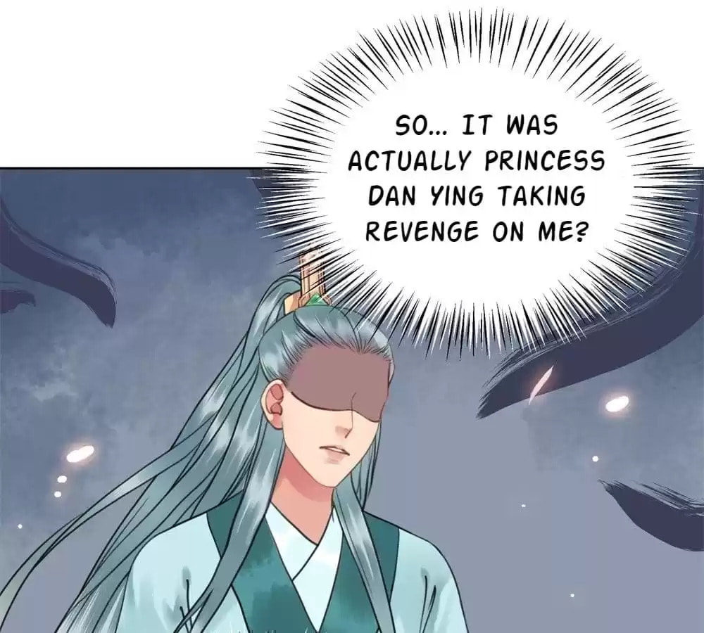 Read Oh No! It