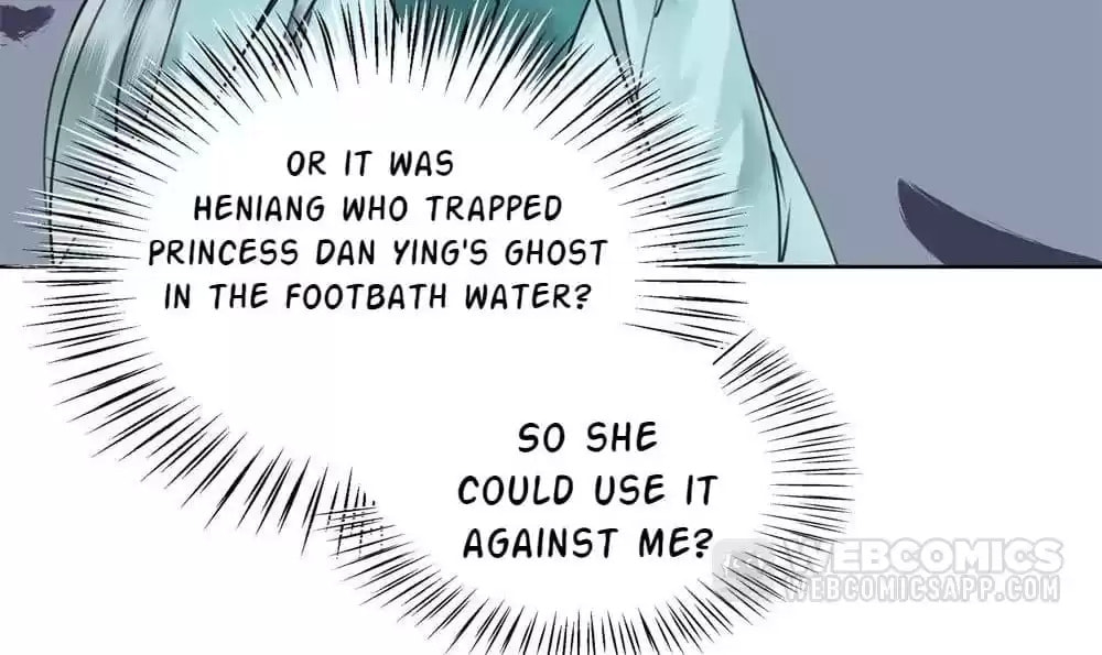 Read Oh No! It