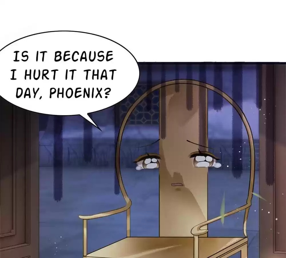 Read Oh No! It