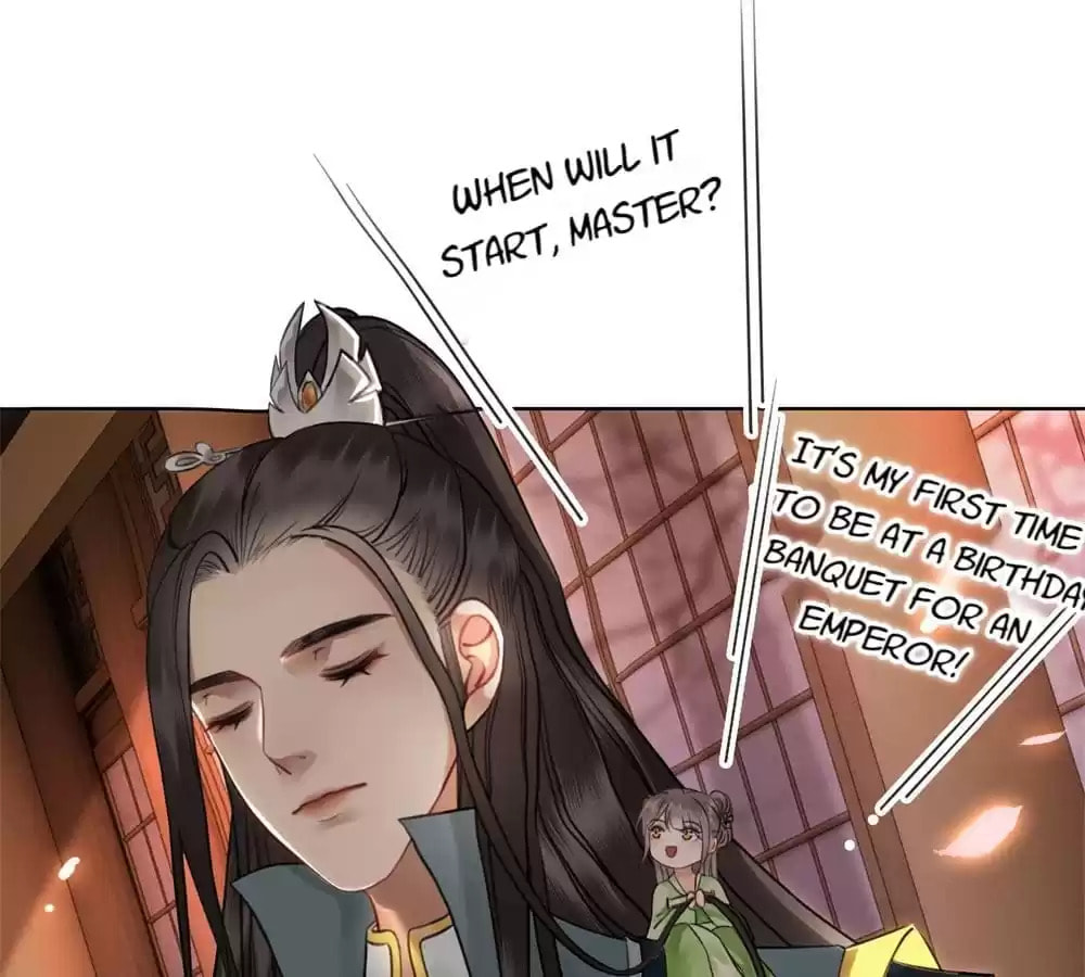 Read Oh No! It