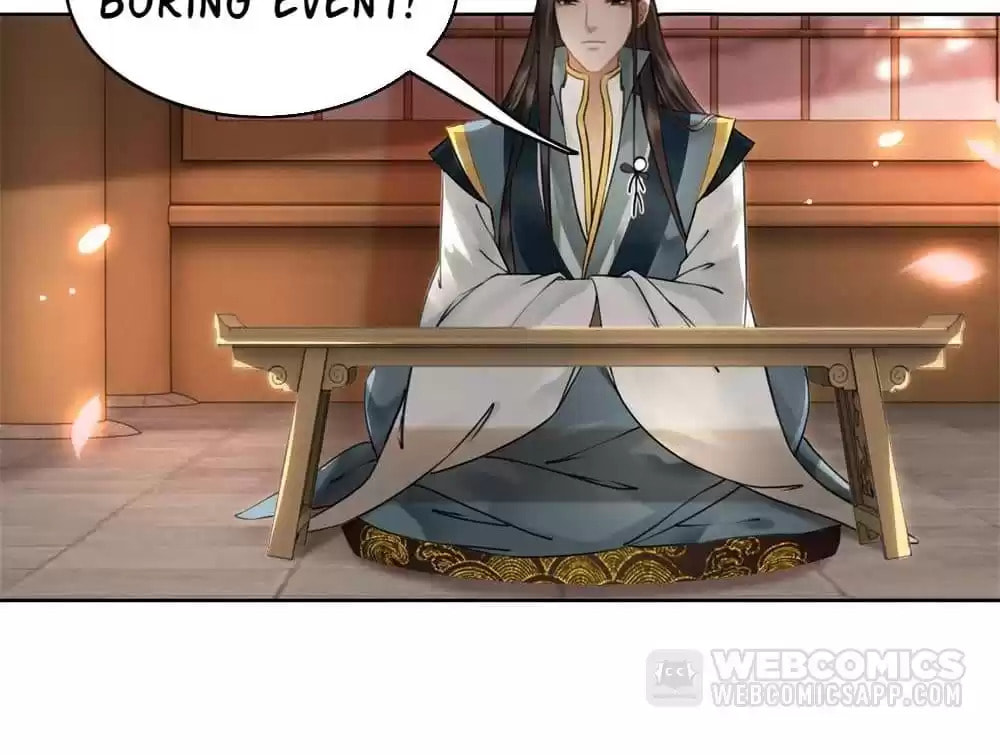 Read Oh No! It