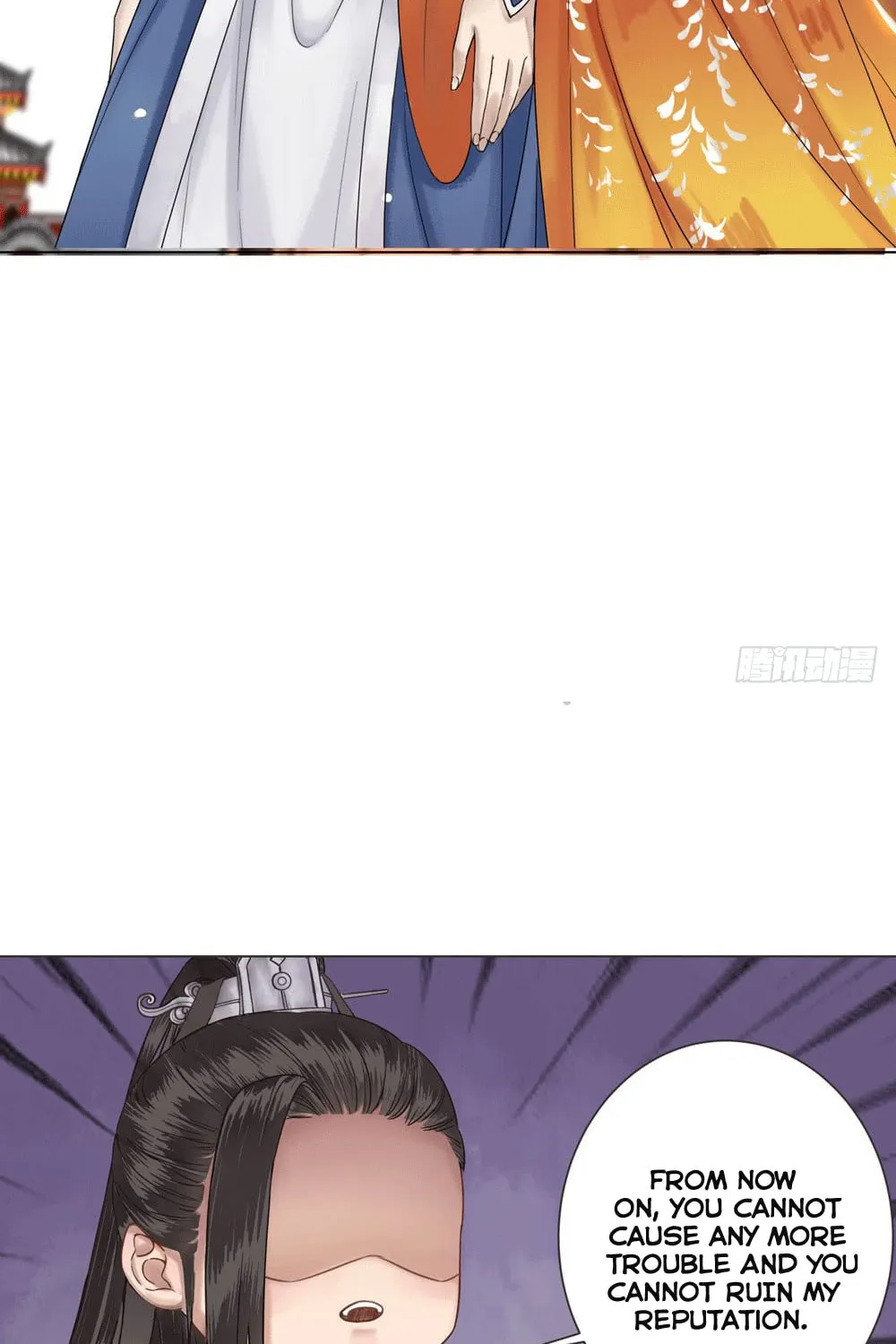 Read Oh No! It