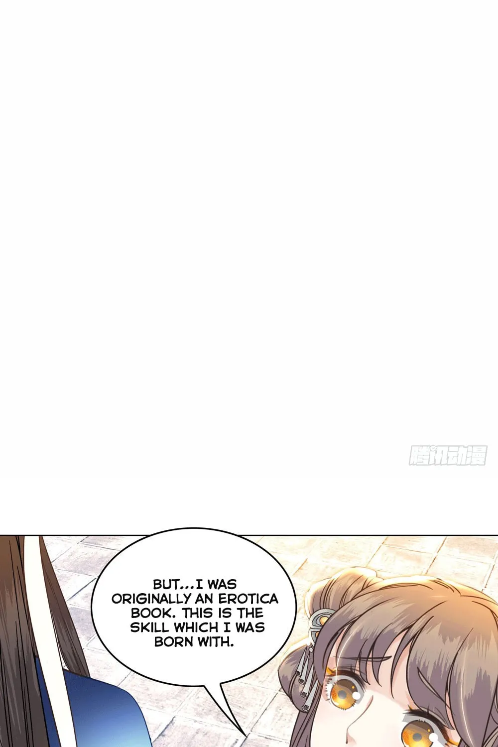 Read Oh No! It