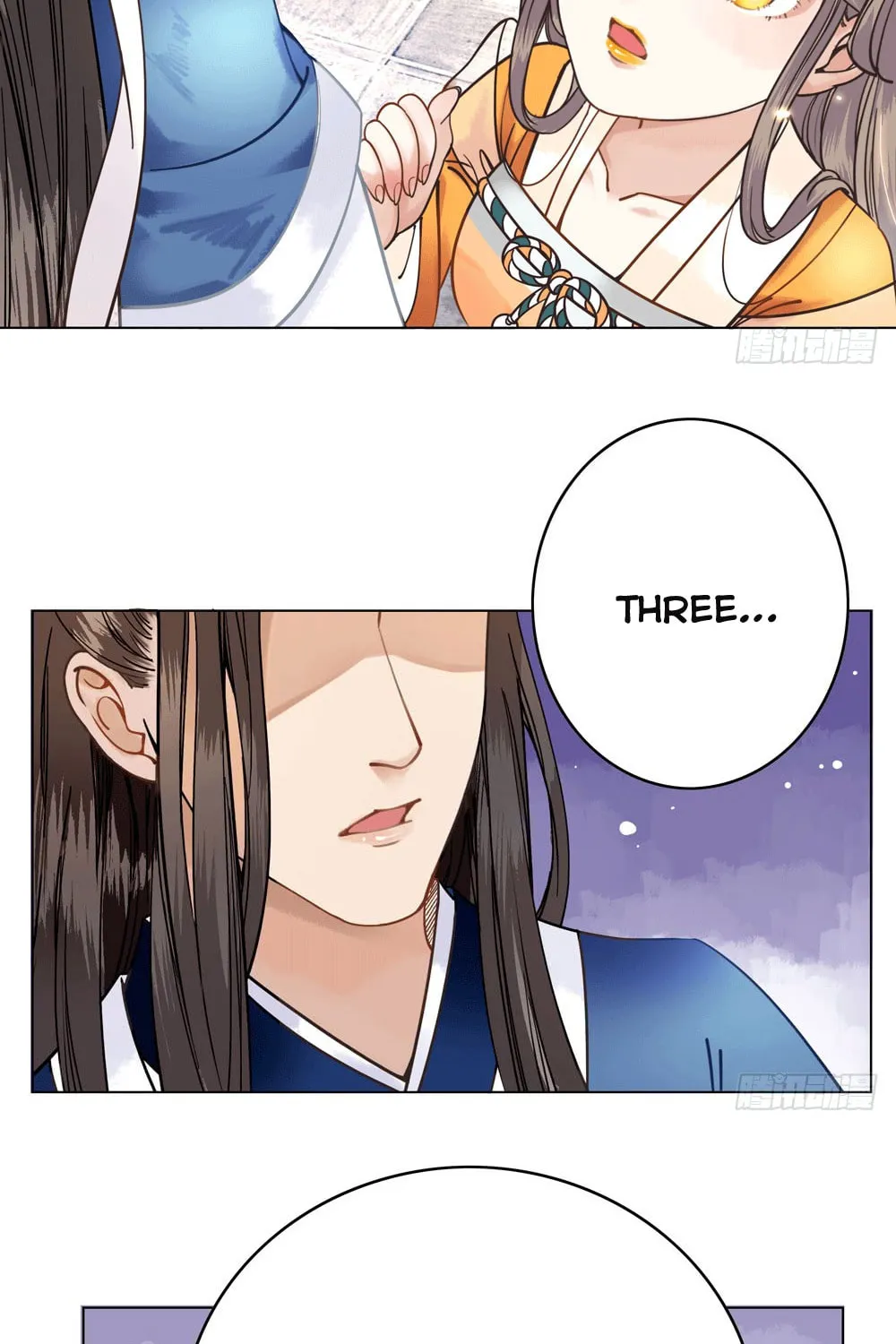 Read Oh No! It