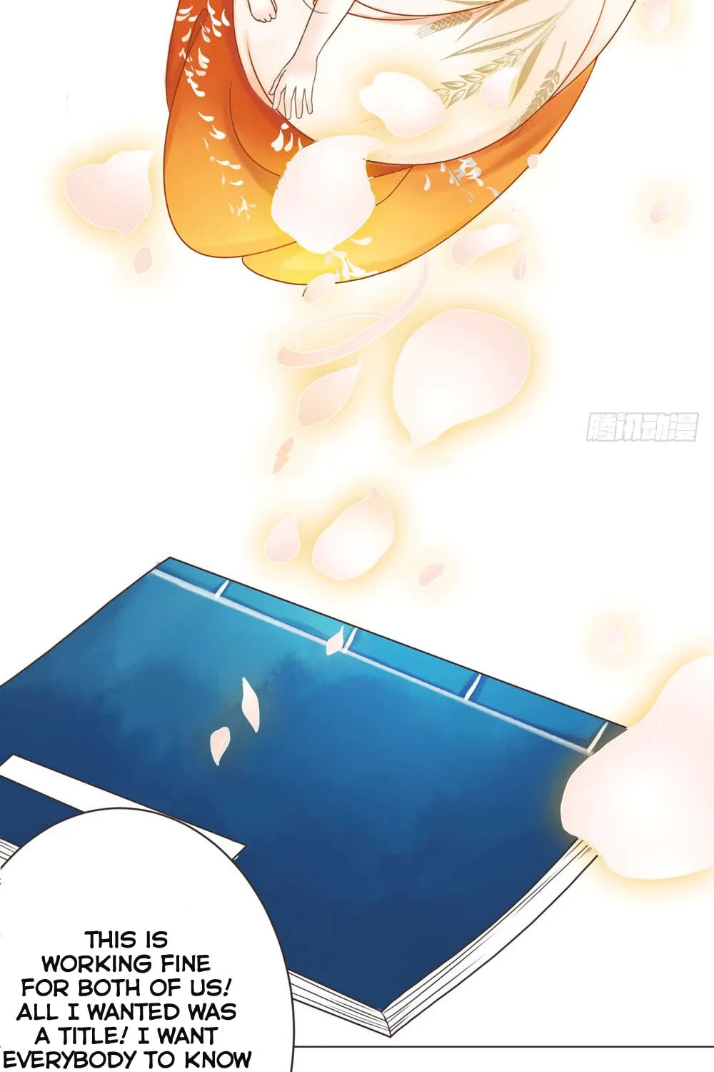 Read Oh No! It