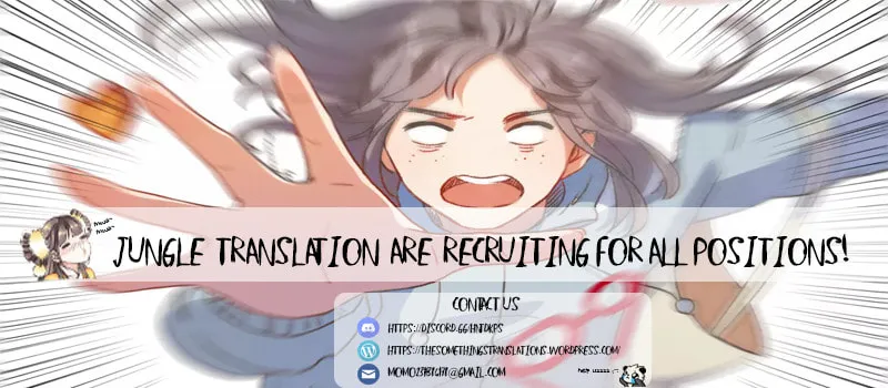 Read Oh No! It