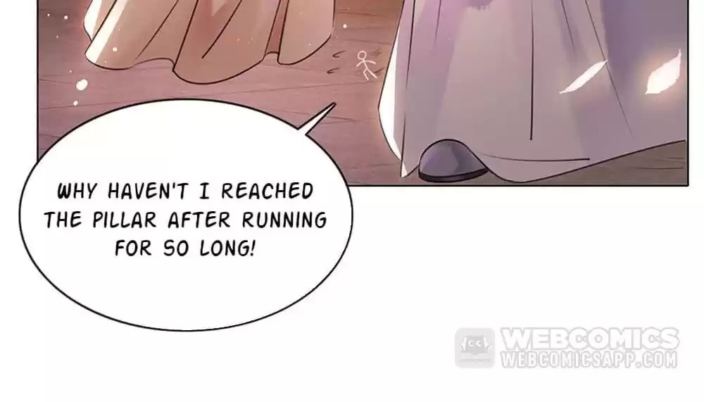 Read Oh No! It