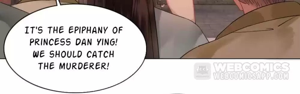 Read Oh No! It