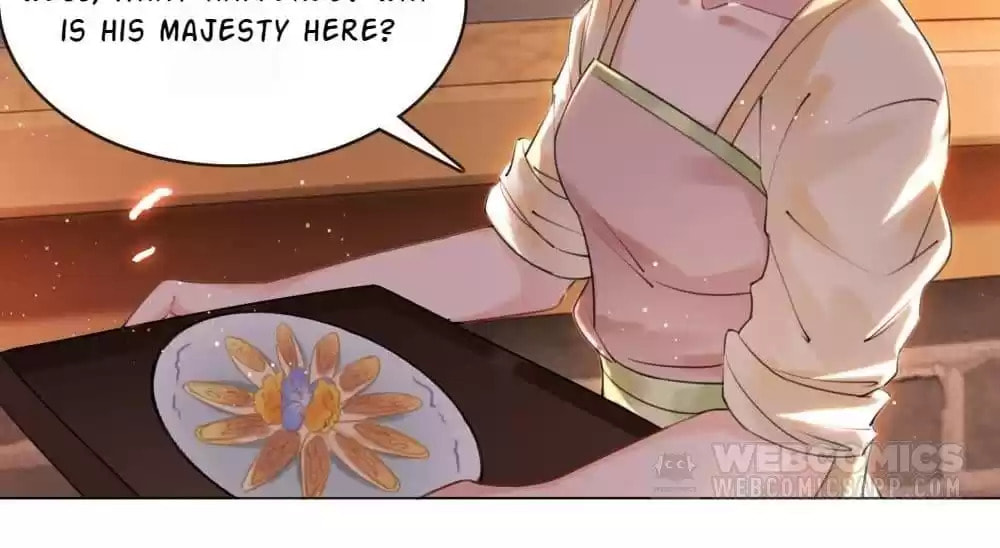 Read Oh No! It