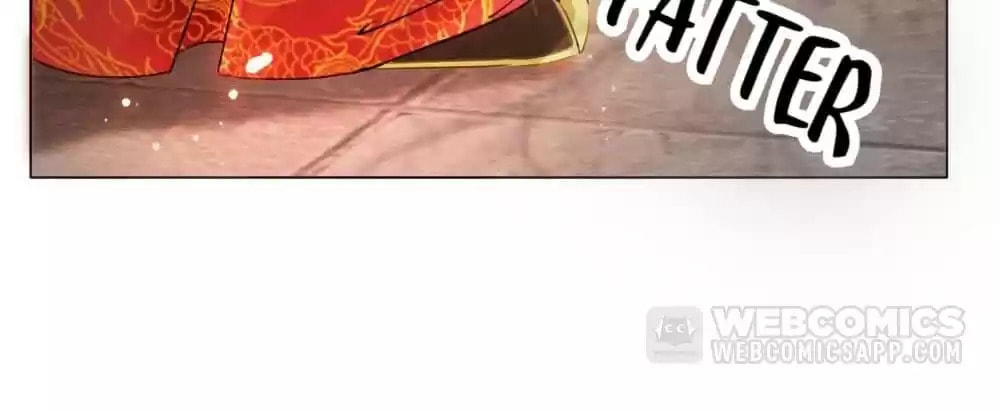 Read Oh No! It
