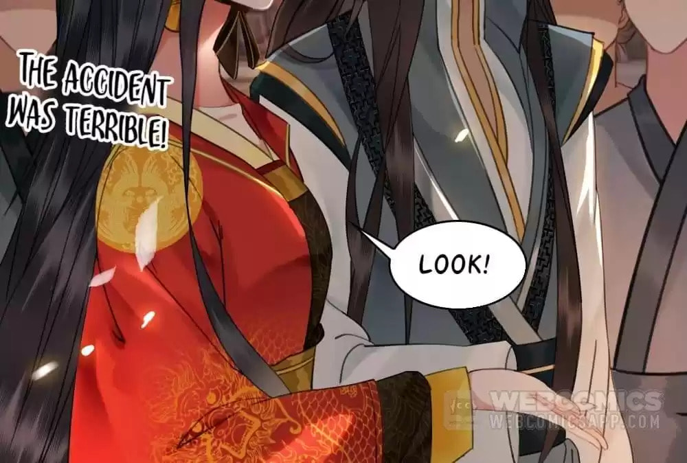 Read Oh No! It