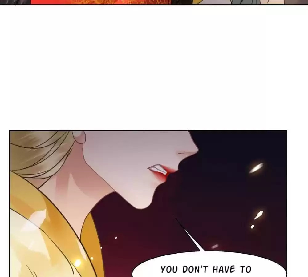 Read Oh No! It