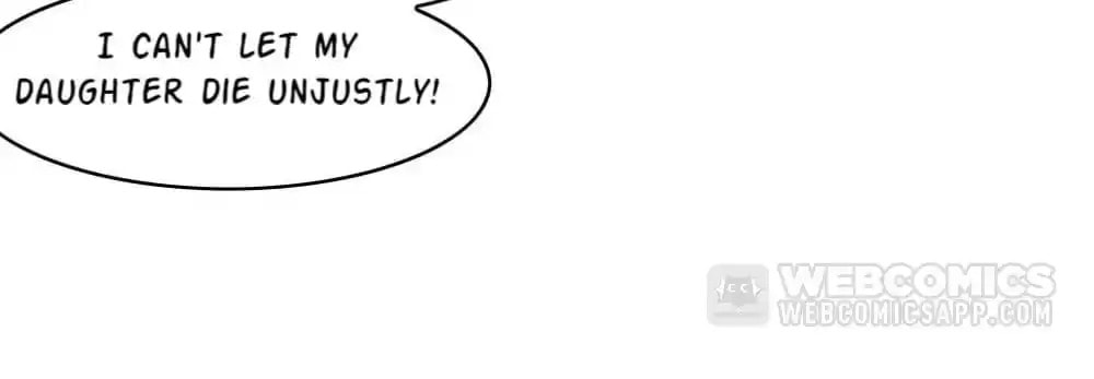 Read Oh No! It