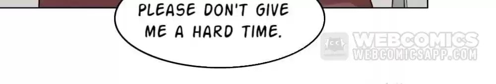 Read Oh No! It