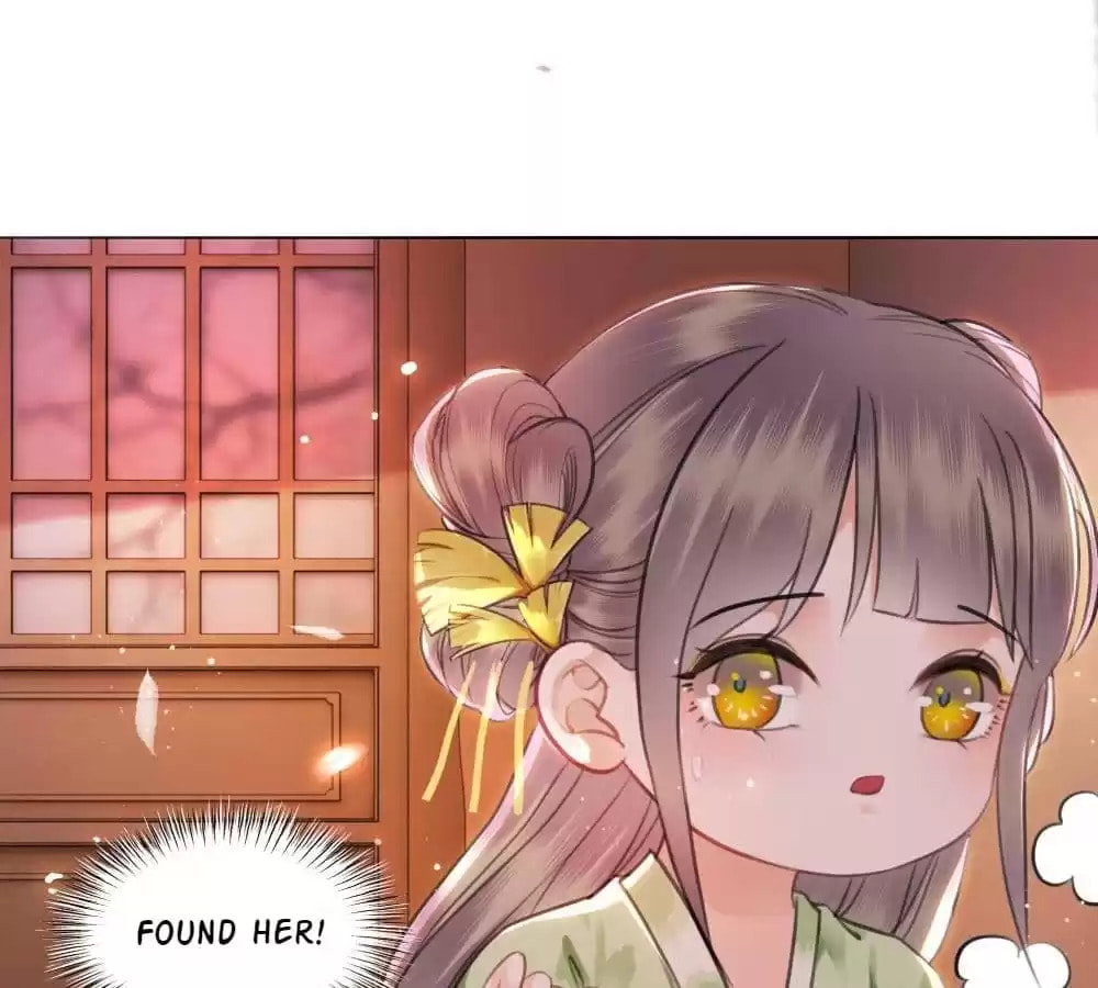 Read Oh No! It