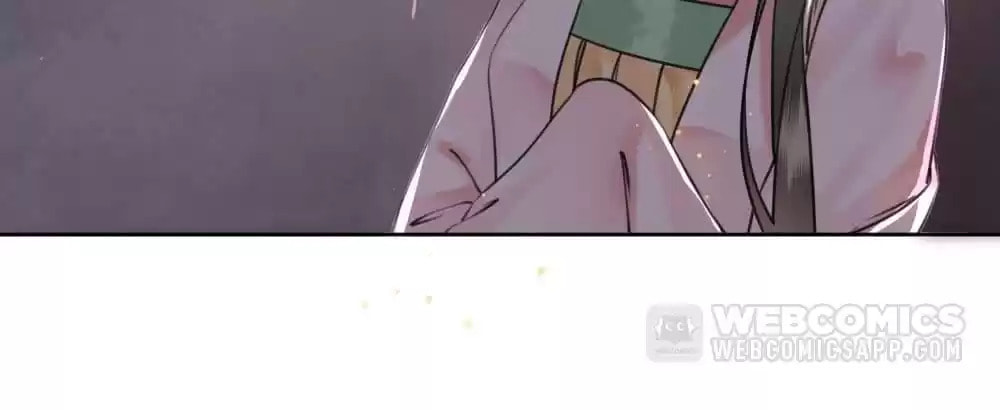 Read Oh No! It