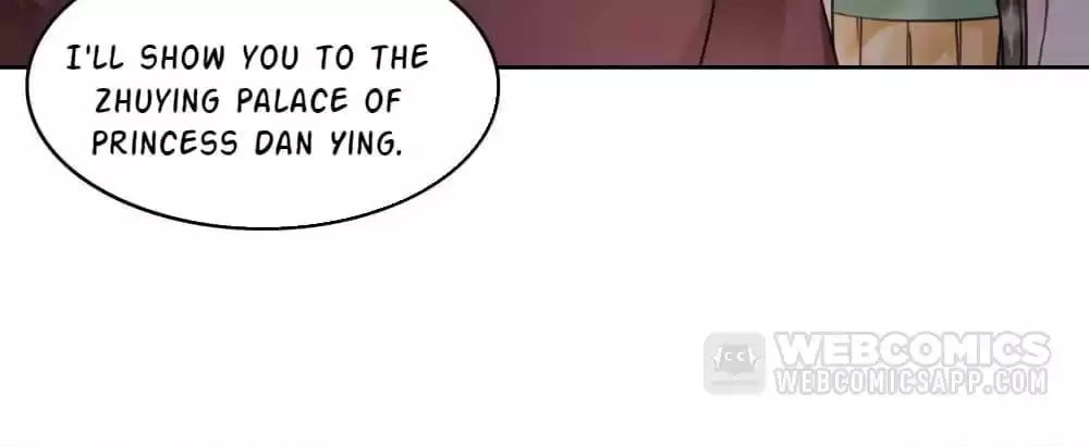 Read Oh No! It
