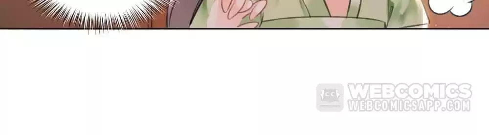 Read Oh No! It
