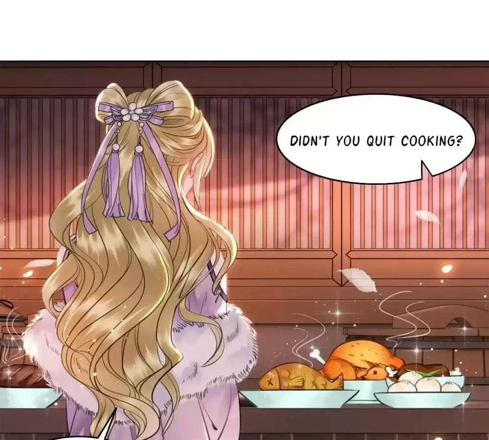 Read Oh No! It