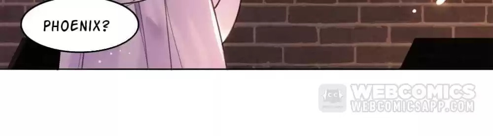 Read Oh No! It