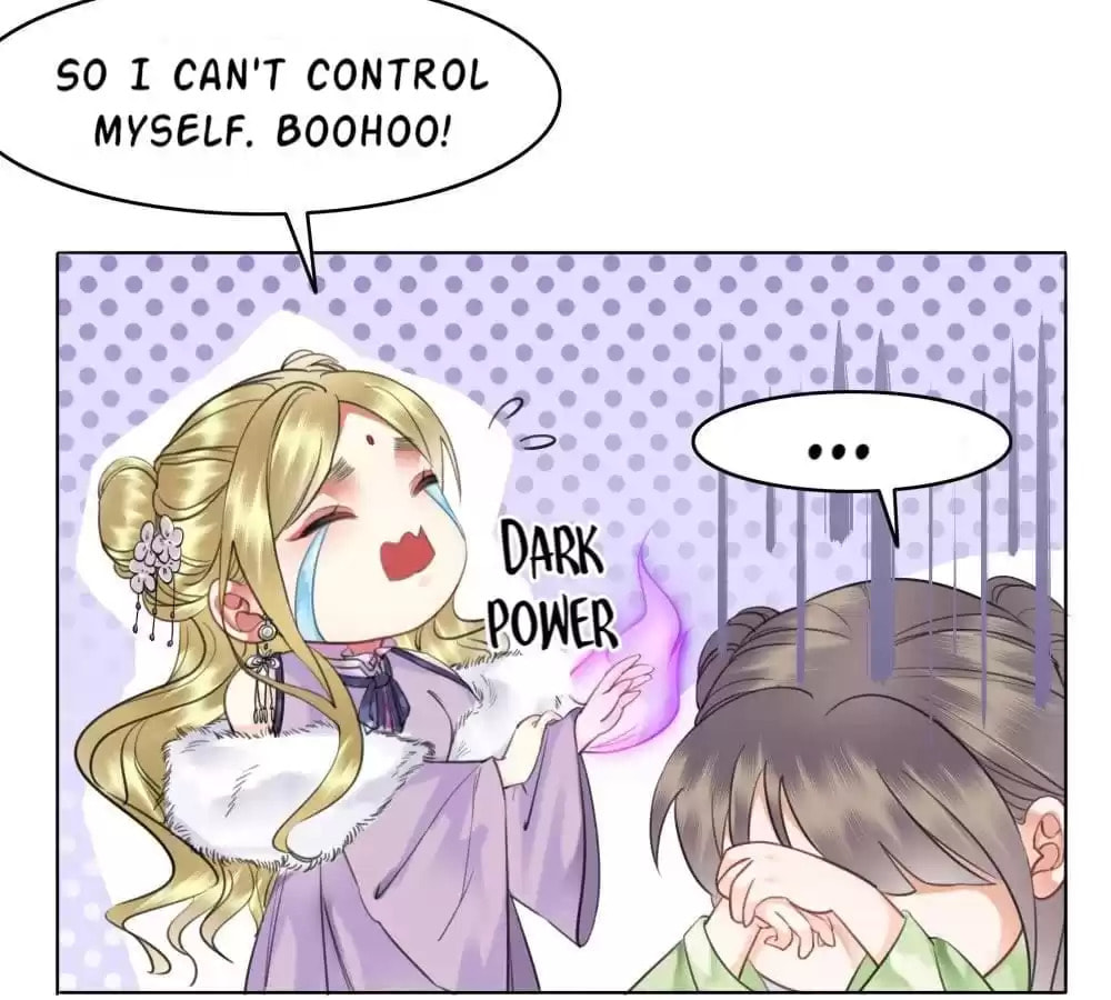 Read Oh No! It