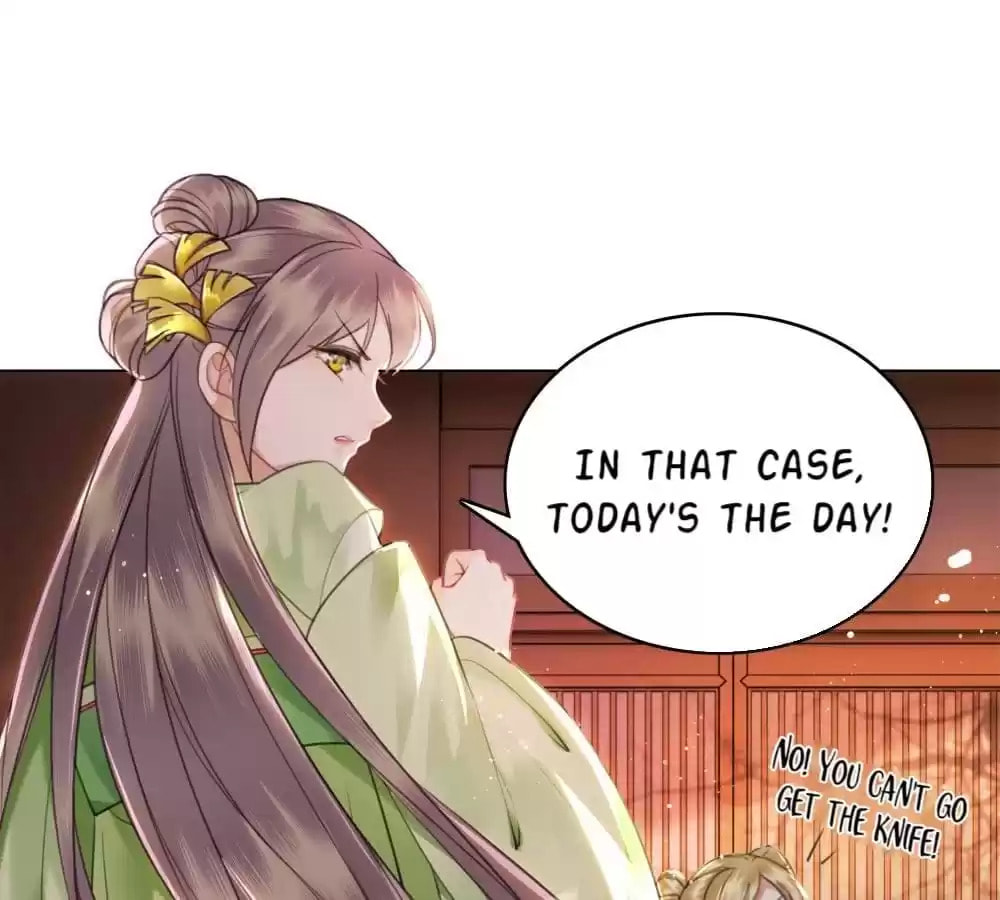 Read Oh No! It