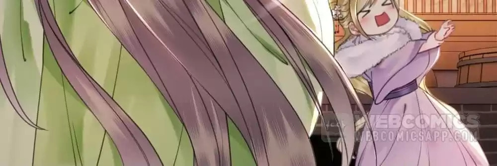 Read Oh No! It