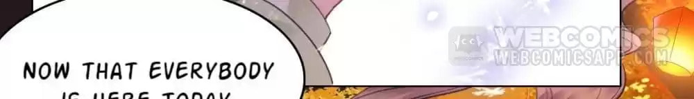 Read Oh No! It
