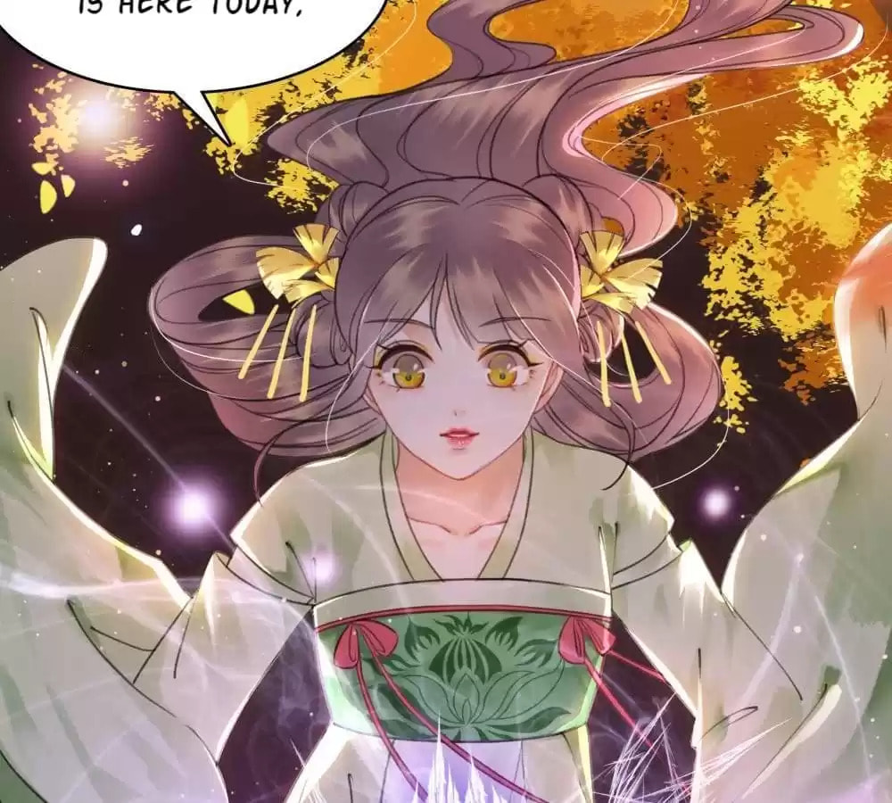 Read Oh No! It