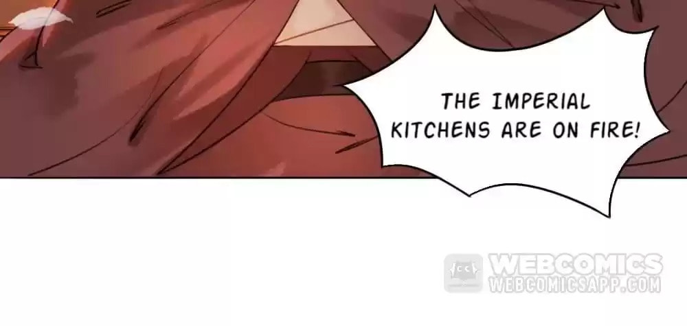 Read Oh No! It