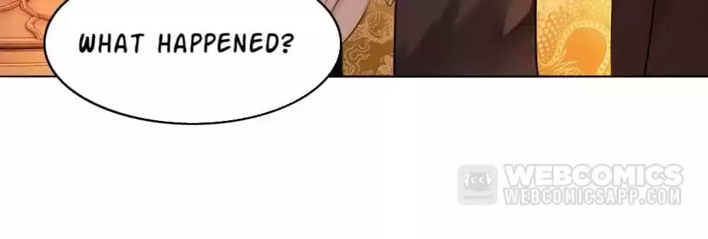 Read Oh No! It