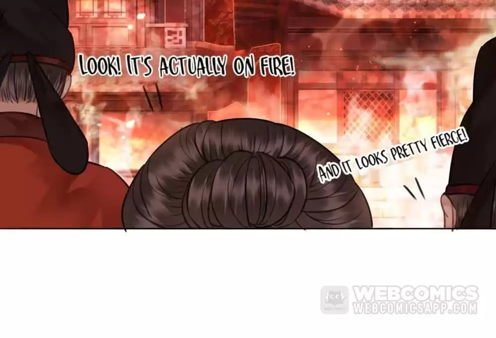 Read Oh No! It